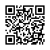 http://www.maruka-ishikawa.co.jp/mbl_hp